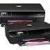 HP Envy 4502 Driver Download For Windows and Mac