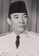 Famous People. Ir. Soekarno, (Born in East Java, June 6, 1901died in . (soekarno)