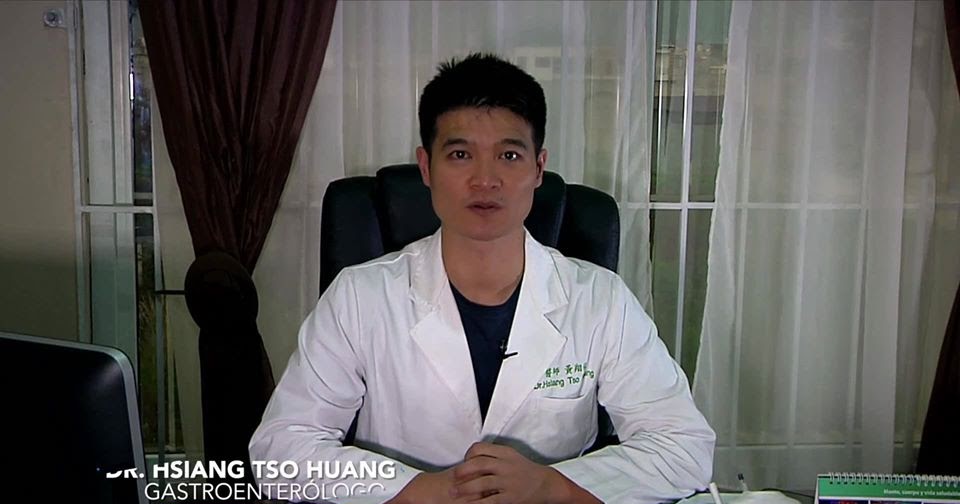 dr jing gao de salas dr jing gao de salas