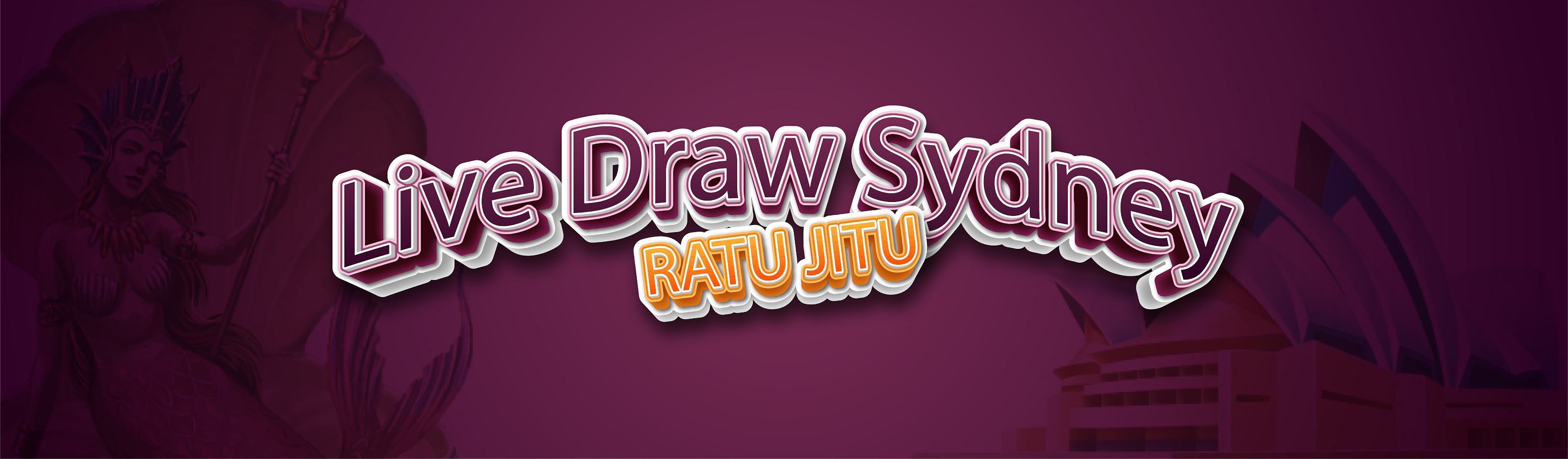 Live Draw Sydney Live Draw Sydney 4d Live Draw Sydney Pro Live Draw Sydney Top Live Draw Sydney Live Draw Sydney 4d Live Draw Sydney Pro Live Draw Sydney Top