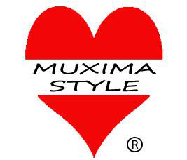 Muxima style