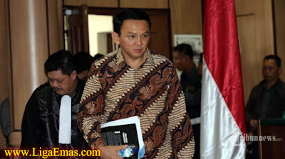 http://ligaemas.blogspot.com/2016/12/sekjen-gnpf-mui-kami-akan-lakukan-jurus.html