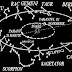 Legendele celor 12 zodii şi constelatii zodiacale