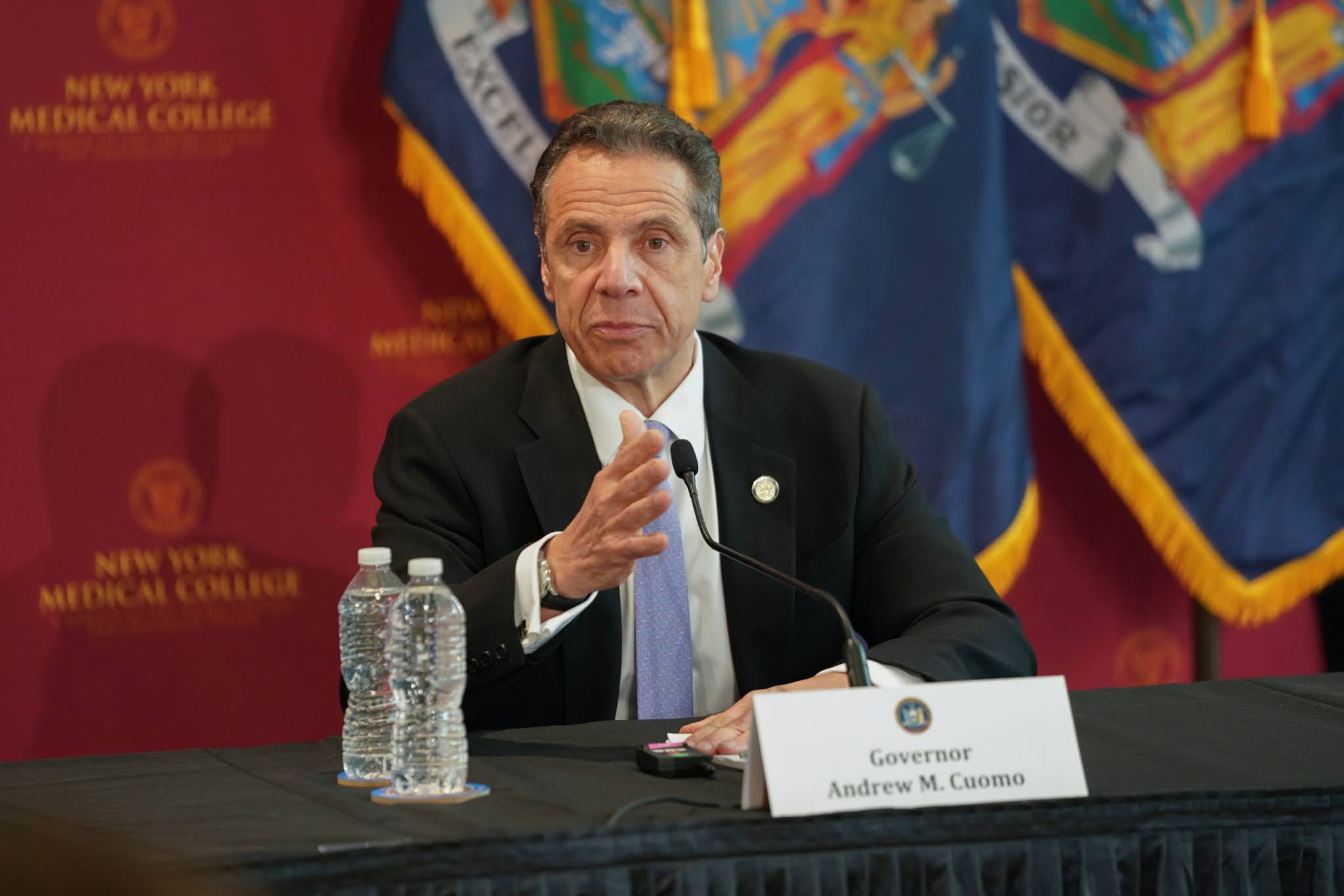 New York to invest 750 million to expand electricvehicle infrastructure