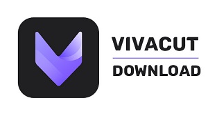 VivaCut - Pro Video Editor, Free Video Editing App v1.4.0 