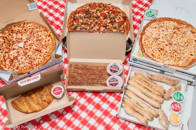 Pizza Delivery, pizza hut, dominos, best pizza, vivo pizza, us pizza, pizza sedap