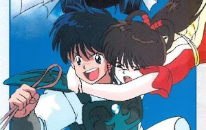 Anmitsu Hime Raw Fastsubanime