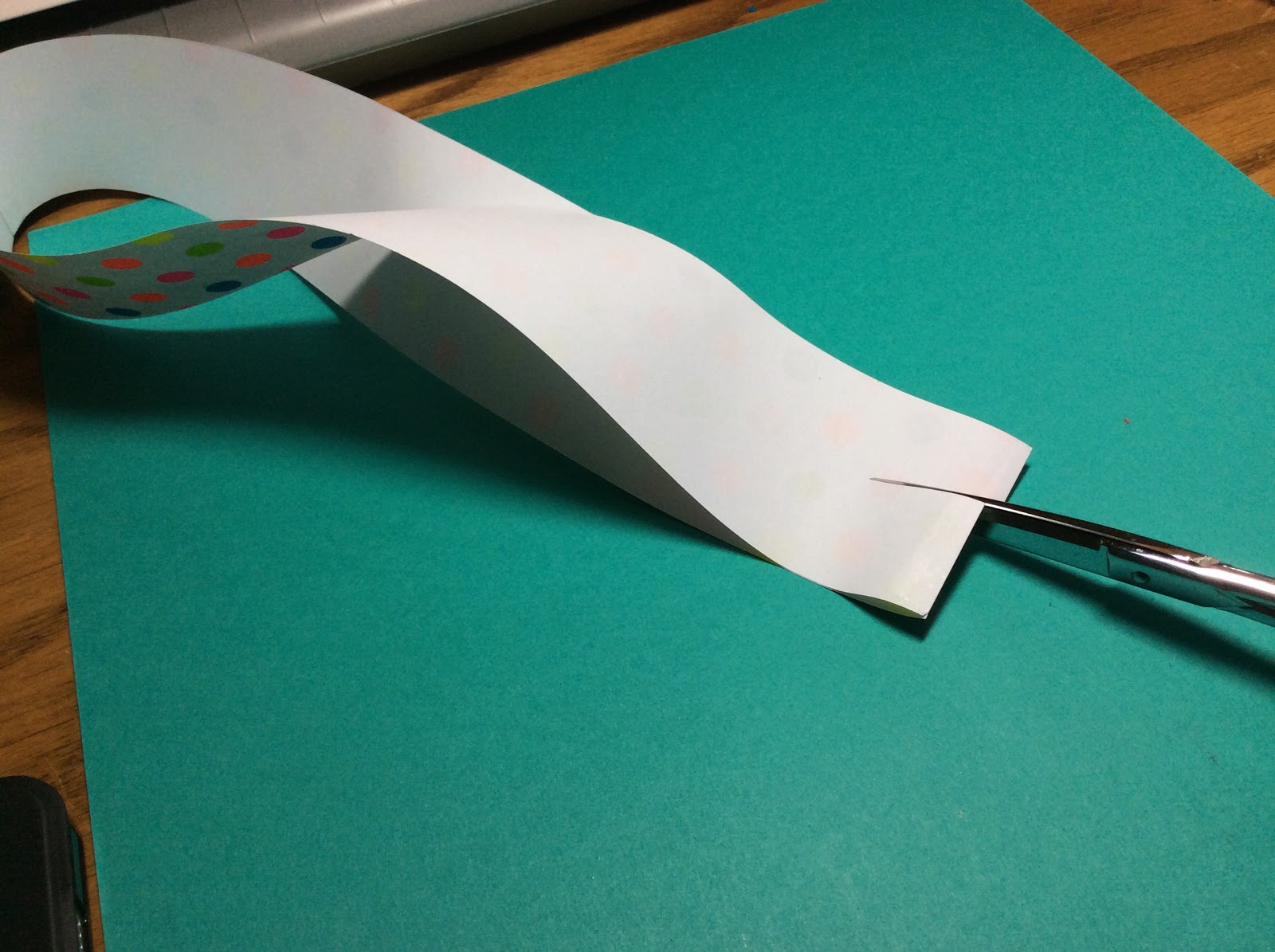 Papercrafts and other fun things May 2020