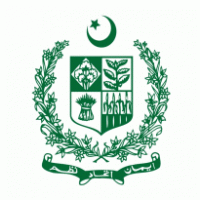 Govt Logo Govt Logo
