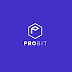 Probit join the raise to become the best global asset exchange platform