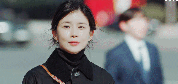 ShabbyKaleidoscopicAlligatorsnappingturt