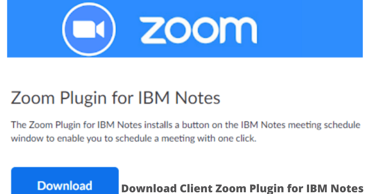 Download client zoom Download client zoom buick thunderbird