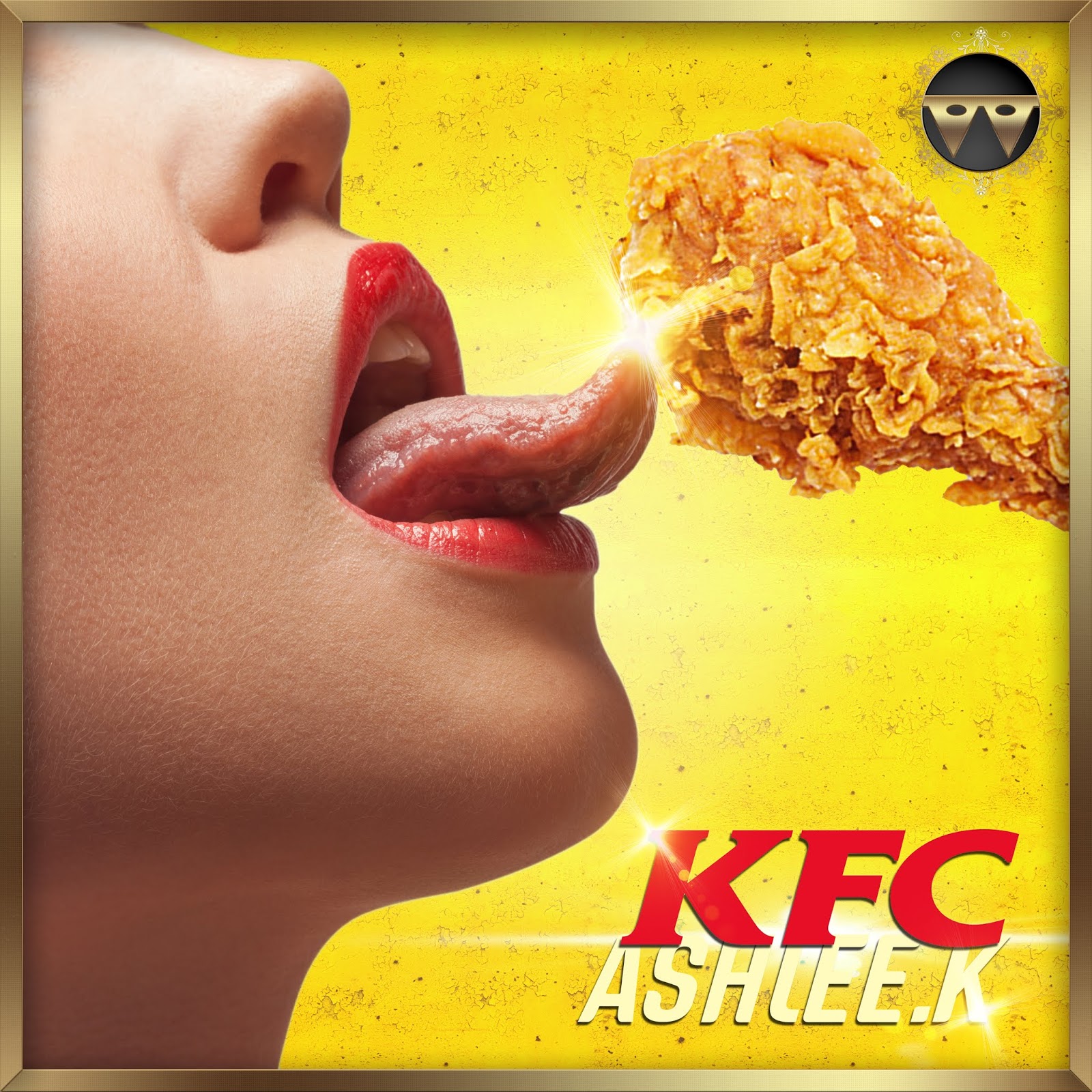 Kfc музыка. Кфс логотип фото. Ashlee. Kfc это американская компания. Кфс а4.