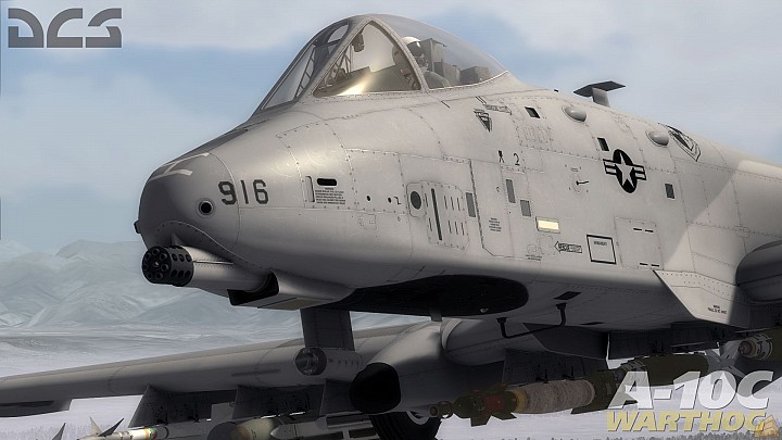 dcs a10c warthog keygen crack dcs a10c warthog keygen crack