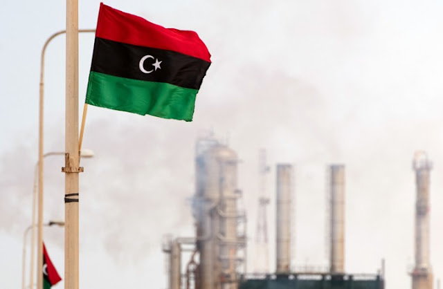 الجيش الليبي: تحرير الجفرة وسرت من مرتزقة فاغنر بات أمرا ملحا