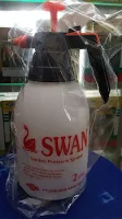 alat semprot pertanian, cara penyemprotan, swan 2 liter, jual alat pertanian, toko pertanian, toko online, lmga agro