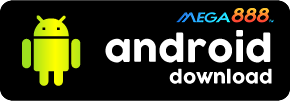 Иконка Android. Кнопки download Android. Он андроид. Плашка андроид. 888 андроид myandroid apk com