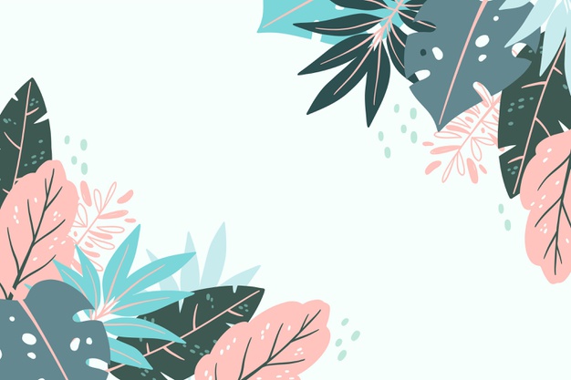 background ppt pastel background ppt pastel