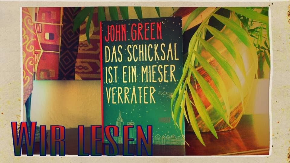 Hier Bin Ich KГ¶nig Hier Bin Ich KГ¶nig