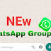 WhatsApp group link