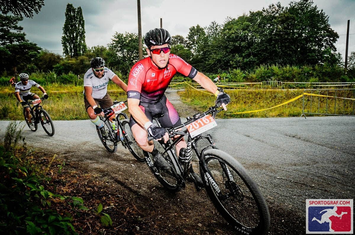 Duisburg Die Hasslichste Stadt Deutschlands Industriekultur Im