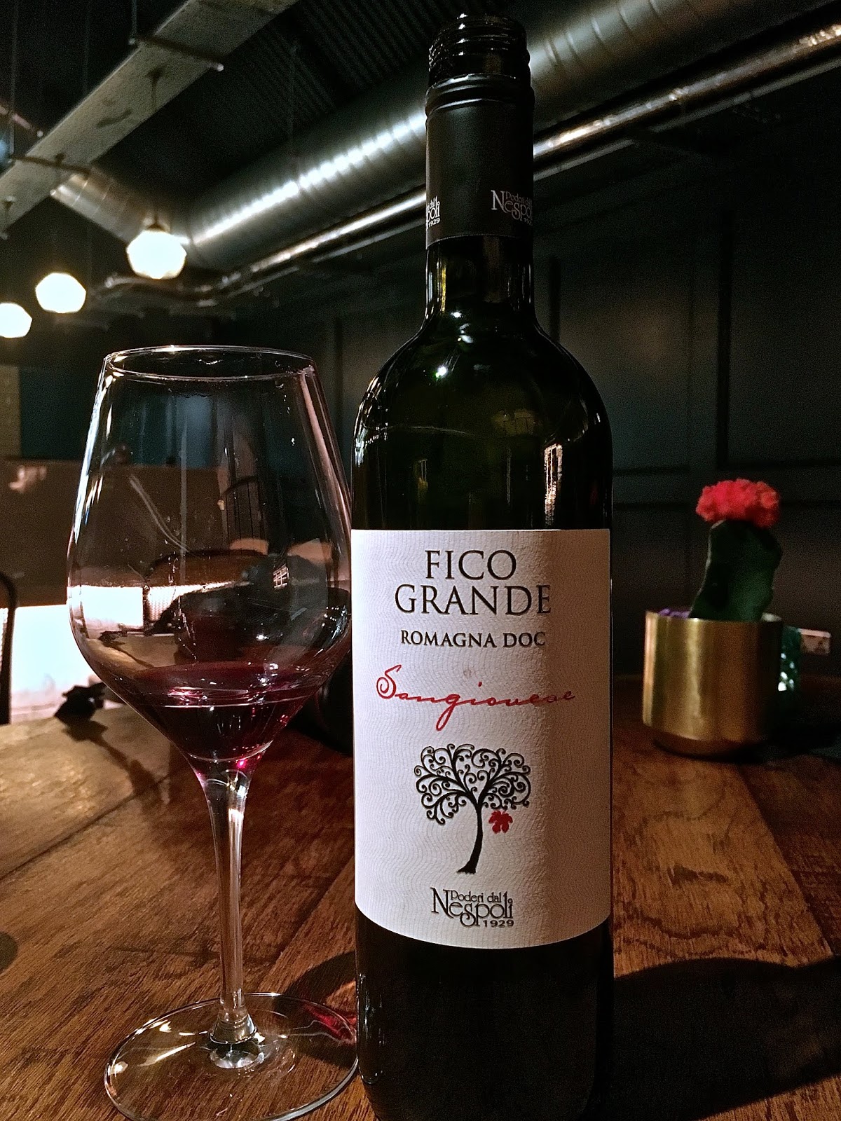 The London Foodie Cinnamon Kitchen Vivek Singh Spicing Things Up at