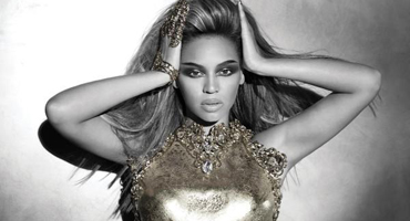 Beyoncé Ego MP3, Video & Lyrics Beyoncé Ego MP3, Video & Lyrics