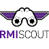 RMIScout - Wordlist And Bruteforce Strategies To Enumerate Java RMI Functions And Exploit RMI Parameter Unmarshalling Vulnerabilities