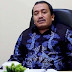 Mamun Murod Desak Pemerintah Beritikad Baik Bayar Utang Ke RS Muhammadiyah
