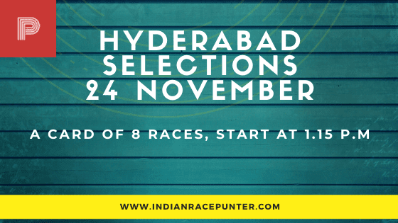 India Race Tips by indianracepunter, indiarace, free indian horse racing tips