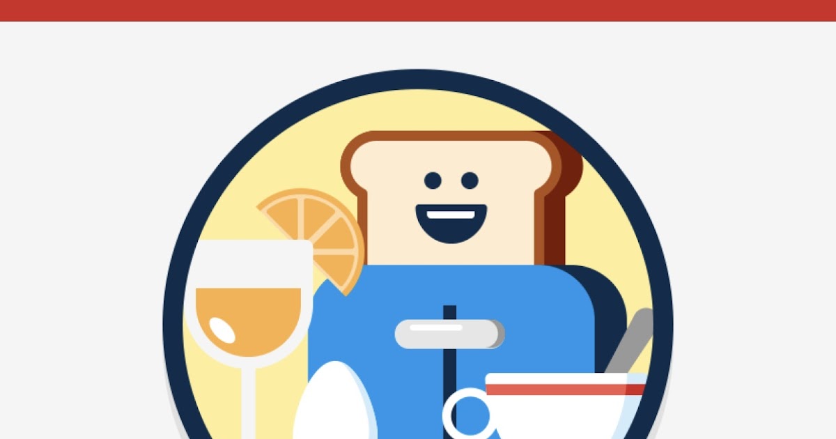 How to Get Yelp Badges 2023 Updated Yelp Badge List 2023 Breakfast