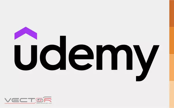 Udemy (2021) Logo - Download Vector File AI (Adobe Illustrator) Udemy (2021) Logo - Download Vector File AI (Adobe Illustrator)