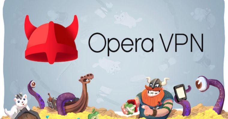 opera vpn netflix opera vpn netflix