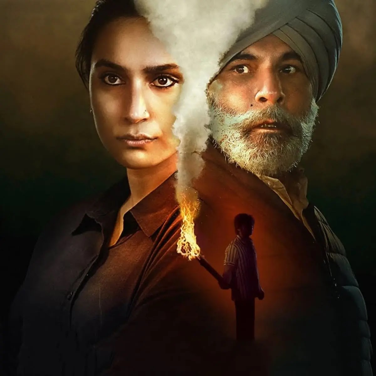 Teri Parchayee Grahan Mp3 Song Download 320kbps Free