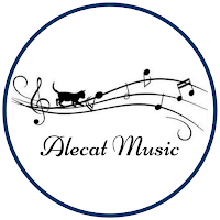 Alecat Music