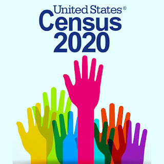 Census Counting For LGBTQ People