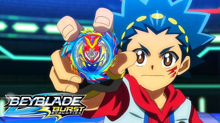 Beyblade Burst Evolution Season 02 All Images In Hd Beyblade Burst Evolution Season 02 All Images In 720p