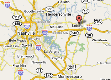 Uncommon Christian Ministries - Dr. Francis Kyle: Embracing the Truth ...