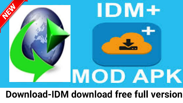 download idm,IDM free Download,IDM download free full version with serial key  ,IDM download with Crack,Internet Download Manager APK,Internet Download Manager for Chrome,IDM free download with Crack,Internet Download Manager Full,Internet download Manager for Android,IDM download for Windows 7 64 bit,Download Manager for PC,Internet Download Manager for Mac,Internet Download Manager serial number  .IDM, The program can resume unfinished downloads thanks to network issues, or sudden power outages.