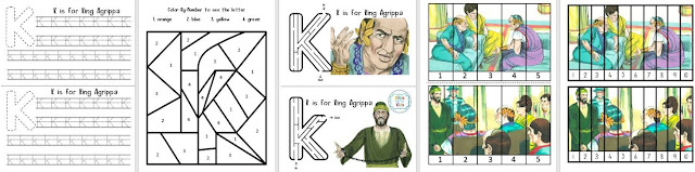 https://www.biblefunforkids.com/2022/03/king-agrippa-hears-pauls-defense.html