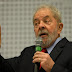 Lula acusa Moro de perda de imparcialidade e pede liberdade ao Supremo