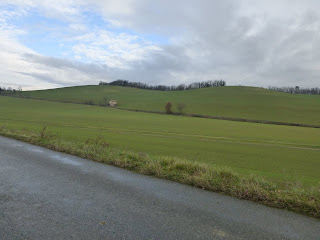 Randonnée Tarn Gaillac Bea rando Decouverte