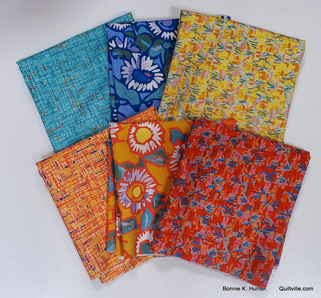Quiltville's Quips & Snips!!: July '21 Quilty Box Gift-Away!