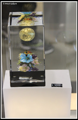 Glass Art at Corning Museum of Glass Glass Art at Corning Museum of Glass