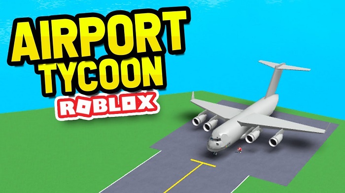 Airport Tycoon Codes