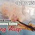 Kambing Guling Arcamanik Bandung