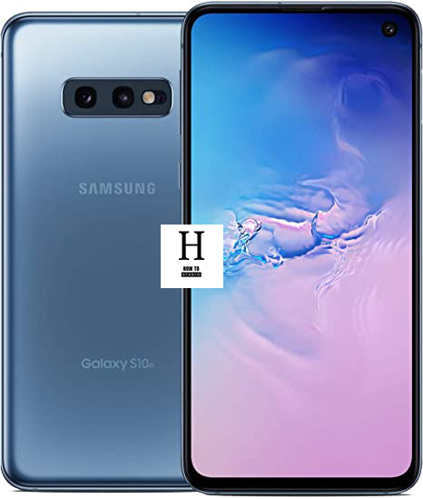 Samsung Galaxy S10e (SM-G973U) U4 COMBINATION Firmware