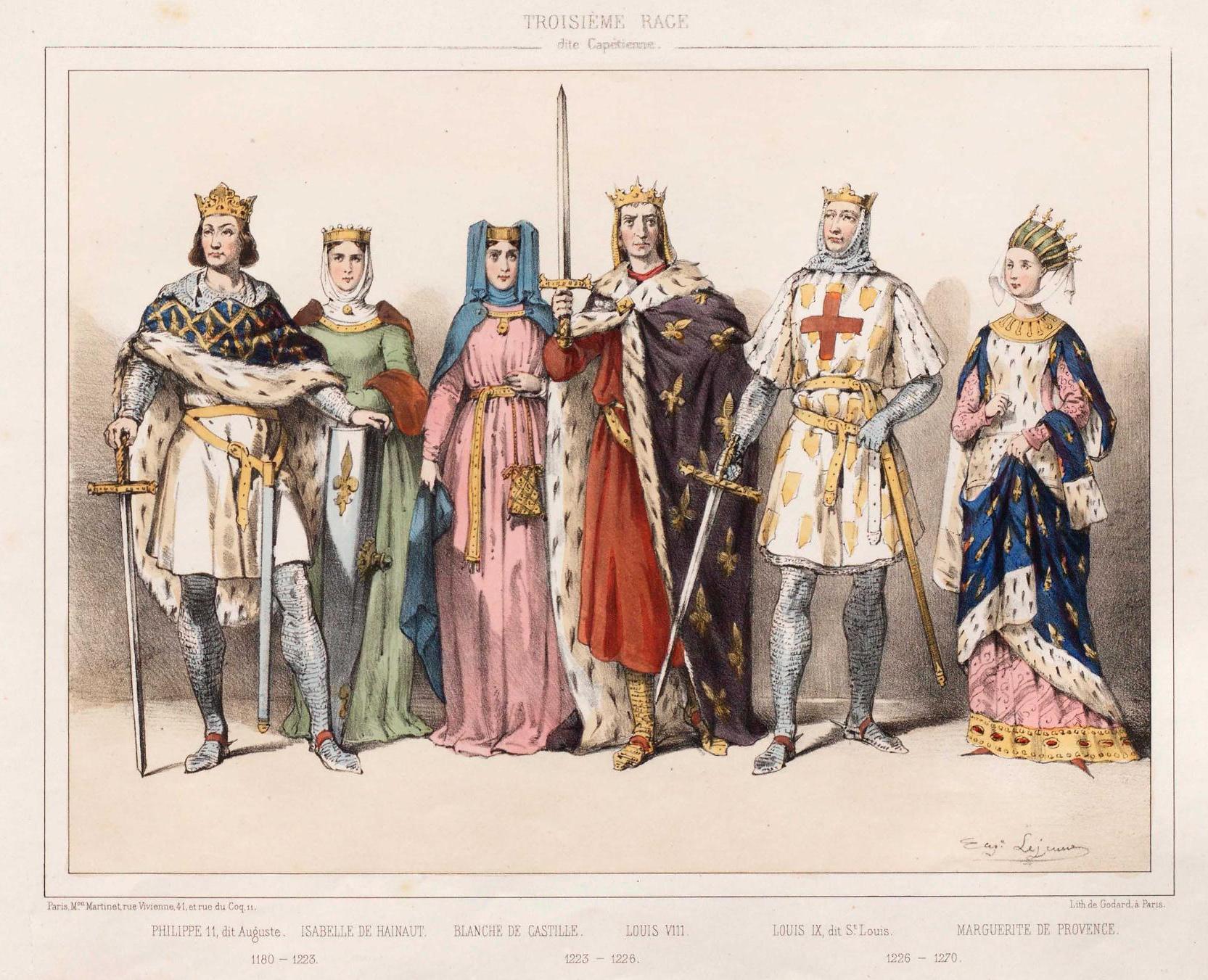 королевы франции книги. жзл: мария антуанетта. королева франции изабо баварская. королевы франции хронология. франция короли и королевы список.