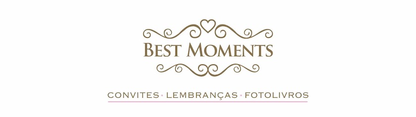 Best Moments