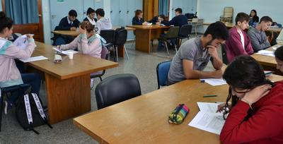 Olimpiada_Preservacion_Ambiente_17-10.jpg